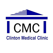 Clinton Medical Clinic 
