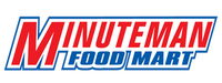 Minute Man Foodmart 